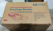 HP C2082B NEW Power Envelope Feeder for LaserJet 4 4+ 4M 4M+75 Envelopes