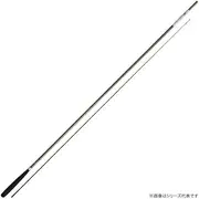 WA Spatula Rod, Hera V, 8-23 Shaku Various (2023 Model)