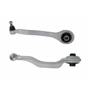 Right & Left Front Lower Front Control Arm for Mercedes Benz E Class W211