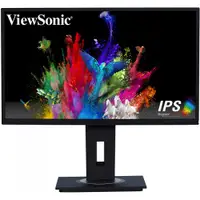 在飛比找蝦皮購物優惠-VIEWSONIC VG2448 24型 IPS(16:9)