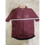 VELOBICI VB 車衣