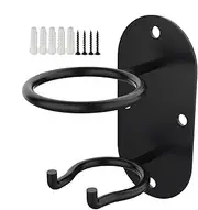 Baseball Bat Display Wall Mount, Baseball Bat Wall Mount Bat Wall Holder Wall Mounted Baseball Bat Display Rack Wooden Baseball Bat Holder For Wall Mounted Bat Display Case