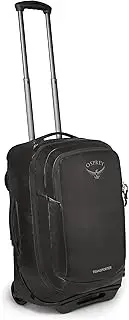 [Osprey] Rolling Transporter Carry-On Unisex Duffel Bag
