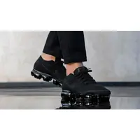 在飛比找蝦皮購物優惠-正版 Nike Air Vapormax Flyknit 全