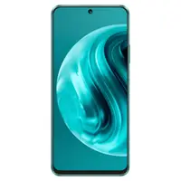 在飛比找友和YOHO優惠-華為 Huawei nova 12i 8GB/256GB 智