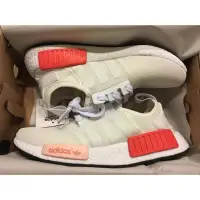 在飛比找旋轉拍賣優惠-實拍Adidas NMD Runner Pk Ultra B