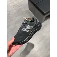 在飛比找蝦皮購物優惠-<Taiwan小鮮肉> NEW BALANCE Fresh 