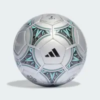 在飛比找蝦皮商城優惠-Adidas 5號 足球梅西 系列 常規 訓練 MESSI 