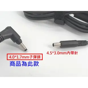 高品質 變壓器 V5460，V5470，V5480，V5560，01X9K3，928G2，9C29N (9.4折)