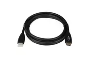 Hills Antenna HDMI Lead V2 4K High Speed + Ethernet 2.0mtr | BC85127