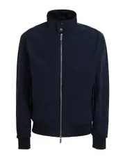[SELECTED HOMME] SELECTED HOMME Jackets - Item 16226459
