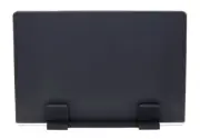 Sleek Laptop Stand Single Slot for Surface Pro, Surface Book MacBook Pro, iPad