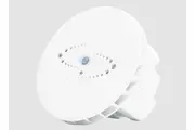 Halo HALO-2C Smart Detector Vape Vaping THC Cannabis Air Quality CO2