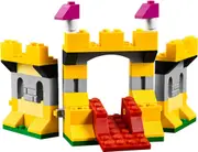 LEGO 10717 Bricks Bricks Bricks
