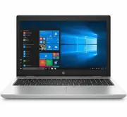HP ProBook 650 G4 Intel i5 8350U 1.70GHz 16GB RAM 512GB SSD 15.6" Win 11 - B Grade