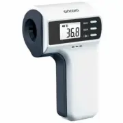 Oricom Non-Contact Infrared Thermometer / Temperature Checker FS300