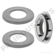 K-7050 FULLER FS6206A TRANSMISSION PARTS 3726162