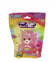 Care Bear Squeeze Ball Random X 1 Ooshies