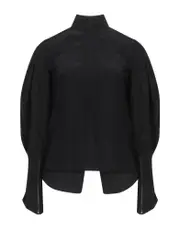 [OLIVIER THEYSKENS] OLIVIER THEYSKENS Tops - Item 10607962