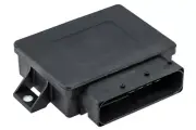 Modulo Elettronico Del Freno A Mano Per Audi A4 B8 A5 Q5 8K0907801M