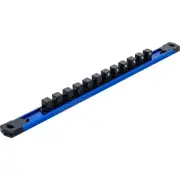 Guide Magnetic Holder Socket With 12 Clip Mount 1/2 - Code bgs74551 FBGS745
