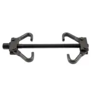Coil Spring Compressor