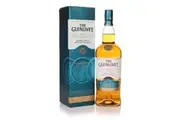 THE GLENLIVET TRIPLE CASK WHITE OAK RESERVE SINGLE MALT SCOTCH 40% 1Lt