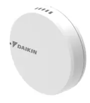 Daikin Airhub Wired/Wireless Temperature Sensor
