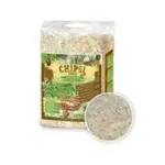 德國 JRS CHIPSI 低粉塵白楊木屑 寵物鼠 倉鼠  小動物 爬蟲 蜥蜴 蟒蛇墊料 墊材