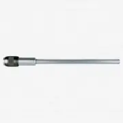 Wera 051835 Vario 1/4" Bit Holder Adaptor