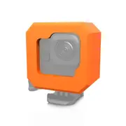 Mini Eva Floaty Case for Gopro Hero11 - Lightweight Protection