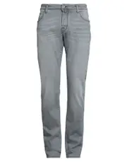 [JACOB COHЁN] JACOB COHЁN Jeans - Item 30445005