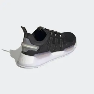 【adidas 官方旗艦】NMD_V3 運動休閒鞋 女 - Originals GY4189