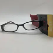 IC38 ICU 1002130 3z WINK + 1.75 Eyewear Readers Reading Glasses