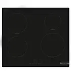 Bosch Series 4 60cm Induction Cooktop PUE611BB5E