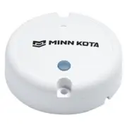 Minn Kota 1866680 i-Pilot Heading Sensor Spot-Lock BT (Bluetooth), PowerDrive...