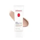 Cell Fusion C Skin Blemish Balm 40ml / Concealing Blemish K-Beauty