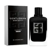 Givenchy Gentleman Society EDP Extreme