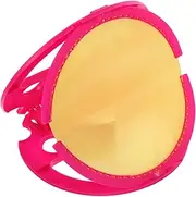 1 Set Outdoor Games Hand Grab Paddle Toss and Catch Balls for Fun Parks Beaches and Gardens Enhance Parent Interaction and Flexibility