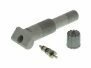 For Lucerne Tire Pressure Monitoring System TPMS Sensor Service Kit VDO 92792VY