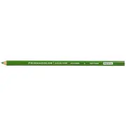Prismacolor Pencil Apple Green