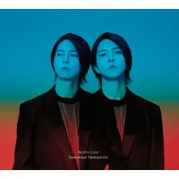 在飛比找蝦皮購物優惠-微音樂💃 代購 日版 山下智久 - Nights Cold 