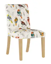 Skyline Furniture Dining Chair