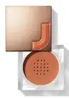 Jaclyn Hill Cosmetics - Luminous Rouge Blush - "LOVERBOY" -Full Size/New In Box