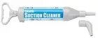 Drain Hose Cleaner For Air Conditioner Water Leak Drain Clog Removal Pump