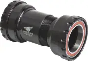 Wheels Manufacturing PF30 Outboard Bottom Bracket for 30mm cranks Bearings