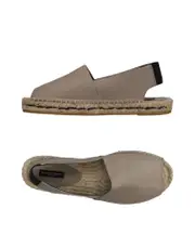 [PHILIPPE MODEL] PHILIPPE MODEL Espadrilles - Item 11343732