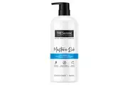 Tresemme Conditioner Moisture Rich 940mL