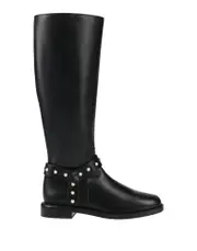 [STUART WEITZMAN] STUART WEITZMAN Boots - Item 17456639
