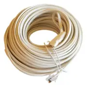 20m Loom / Cable for MagIQTouch Control Gas Heating Braemar heaters